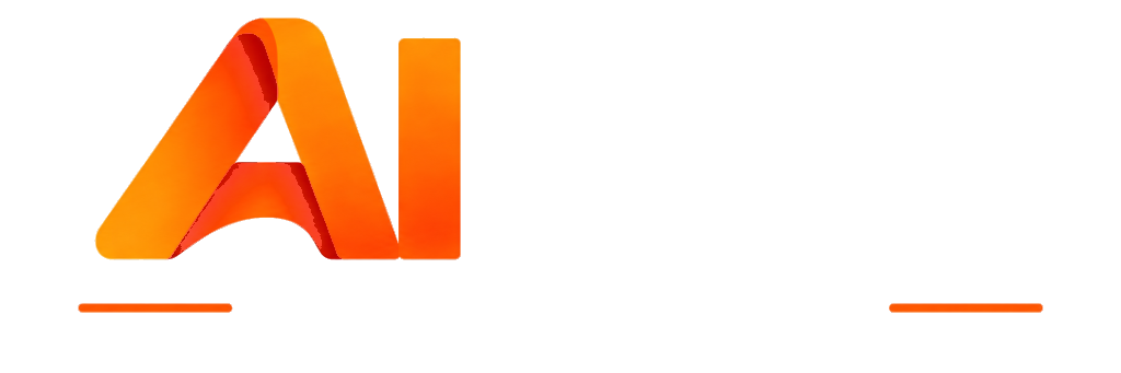 AI Lab Consulting